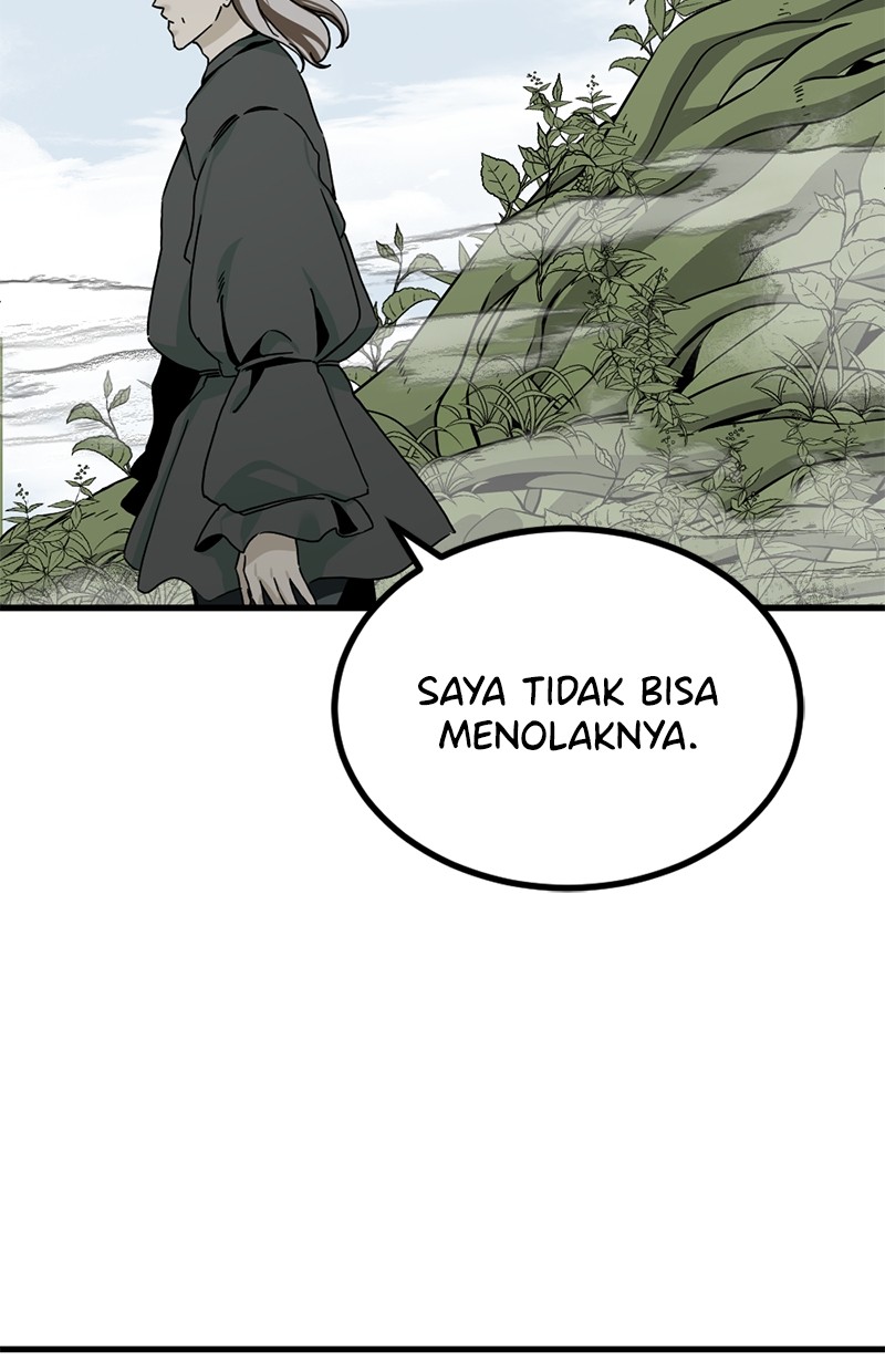 Chapter 148 - halaman 82