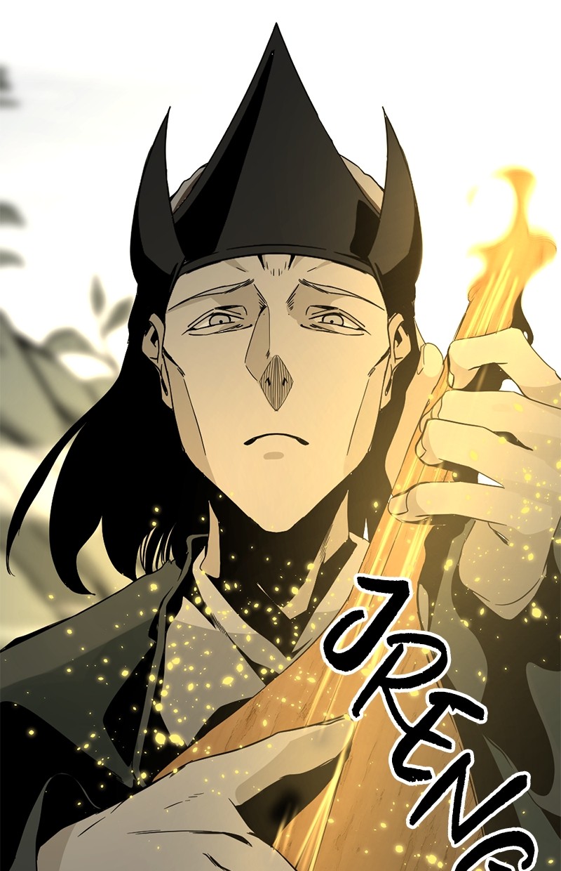 Chapter 148 - halaman 83