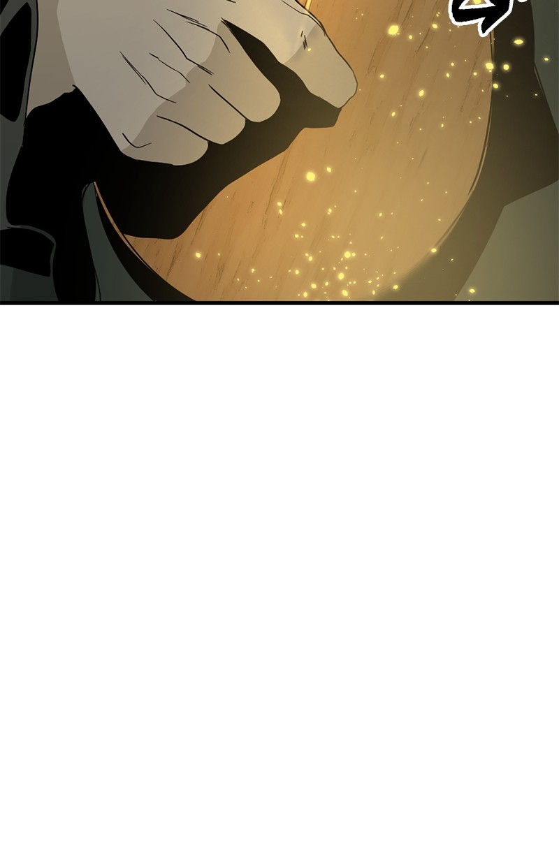 Chapter 148 - halaman 84