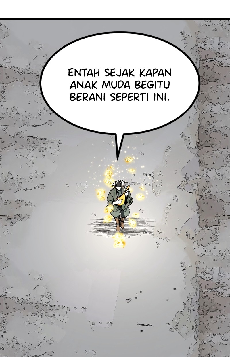 Chapter 148 - halaman 85