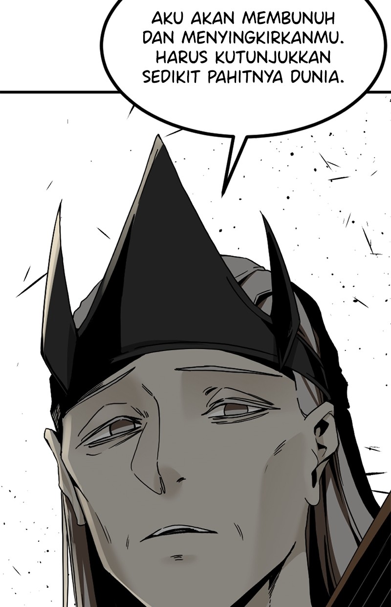 Chapter 148 - halaman 87