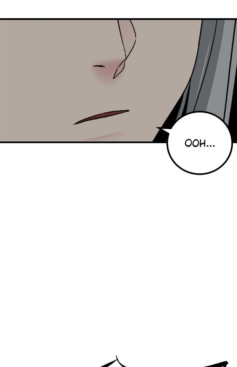 Chapter 148 - halaman 89