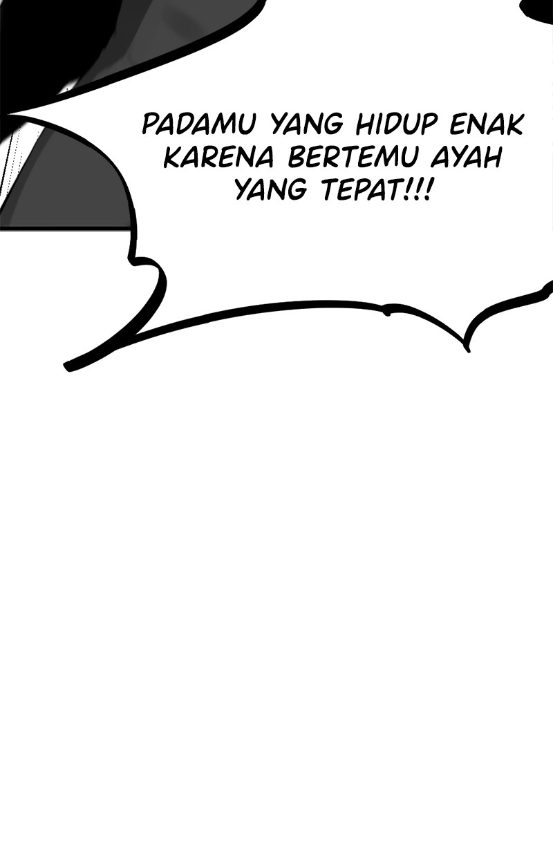 Chapter 148 - halaman 91