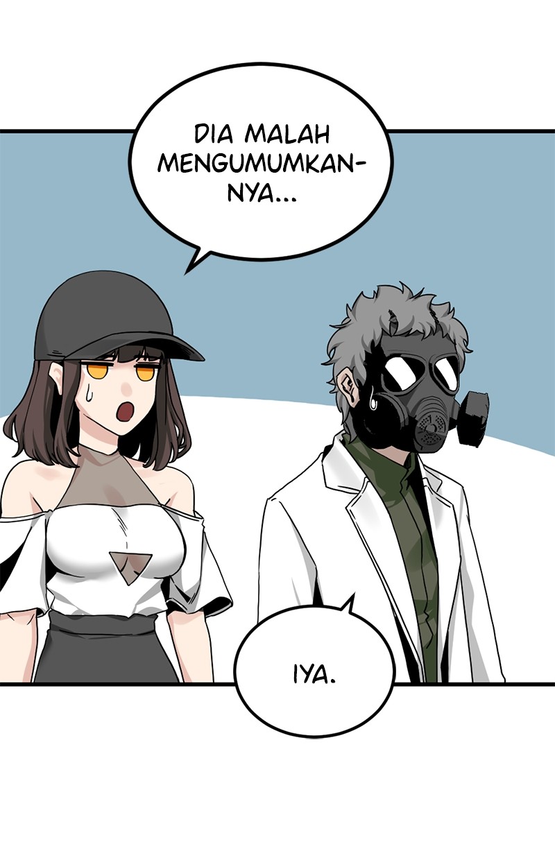 Chapter 148 - halaman 92