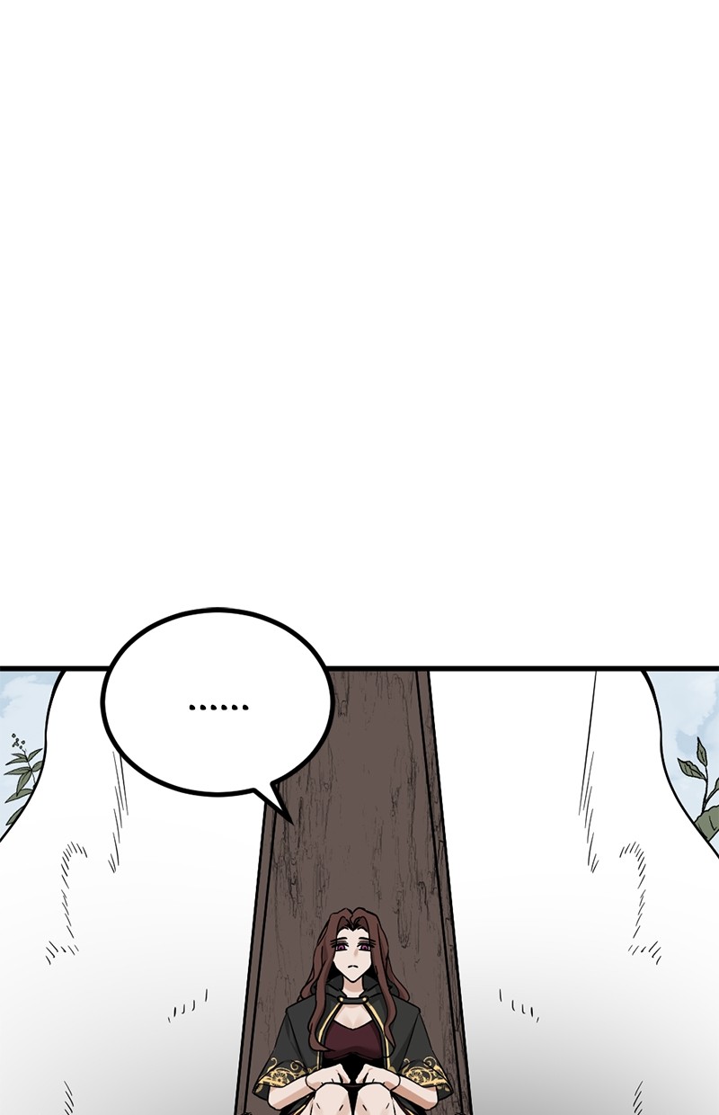 Chapter 148 - halaman 95