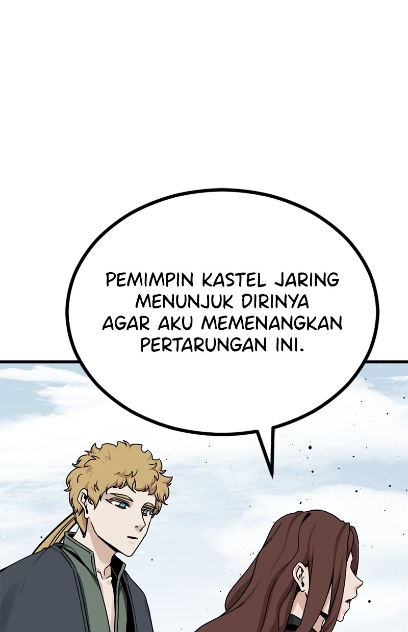 Chapter 148 - halaman 98