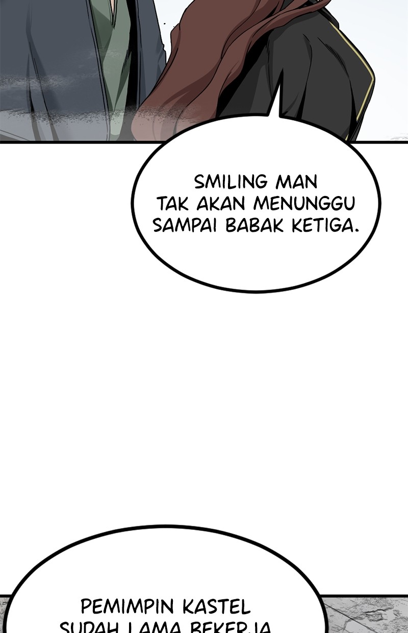 Chapter 148 - halaman 99