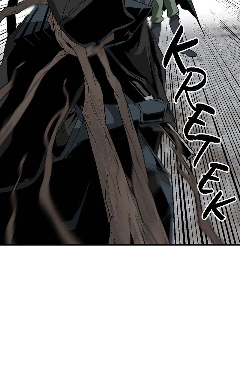Chapter 149 - halaman 101