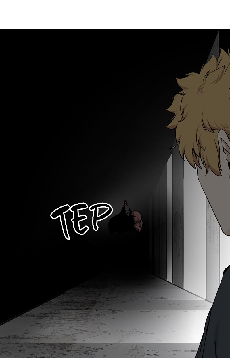 Chapter 149 - halaman 104