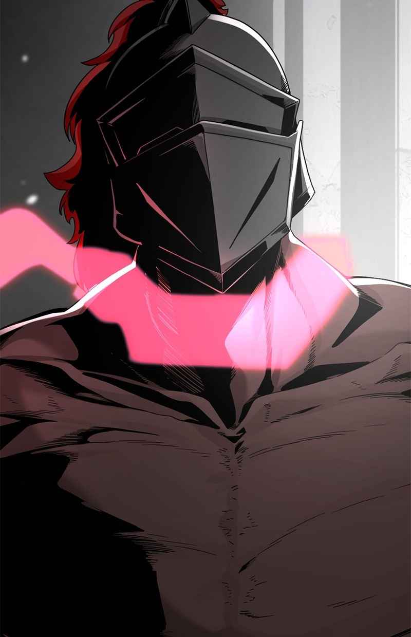 Chapter 149 - halaman 106