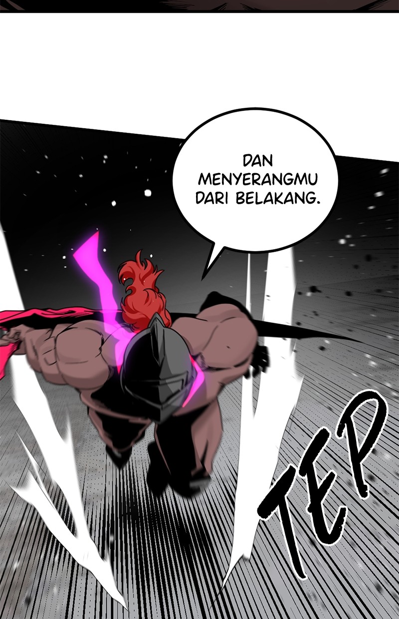 Chapter 149 - halaman 107