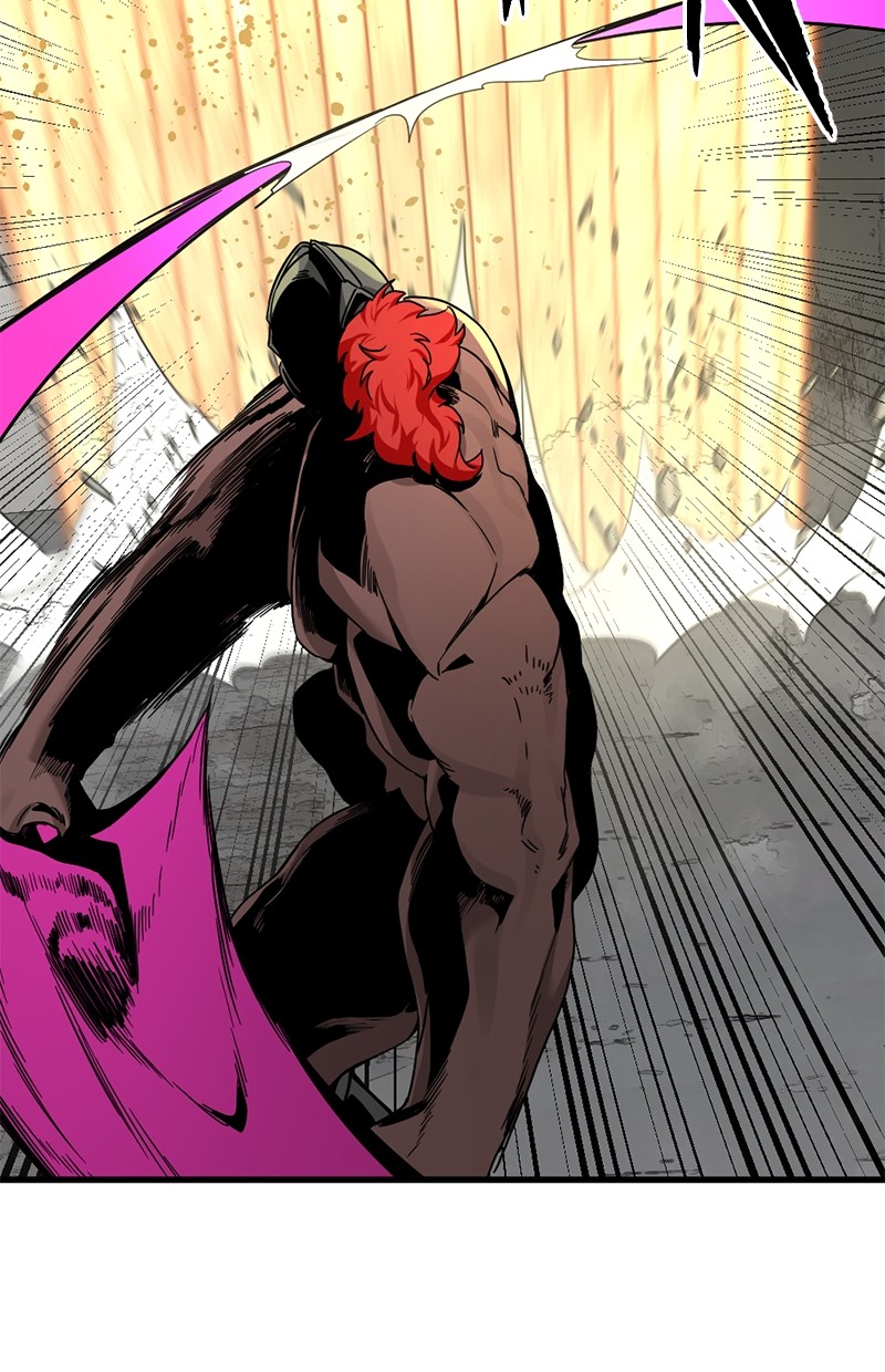 Chapter 149 - halaman 109
