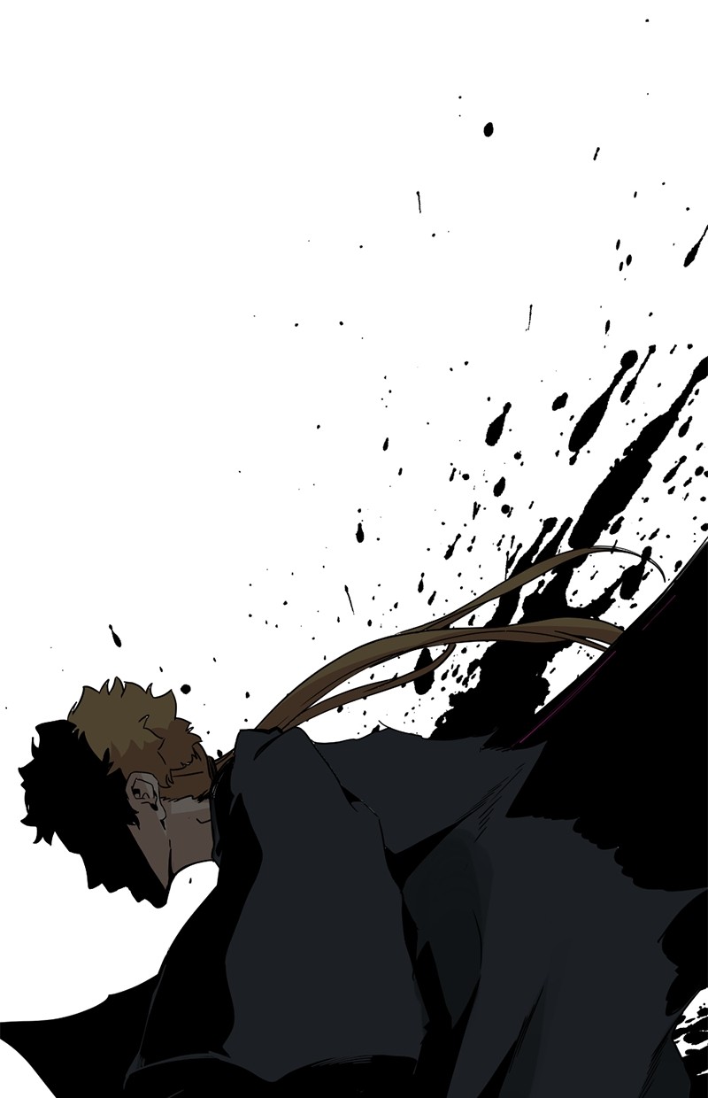 Chapter 149 - halaman 115