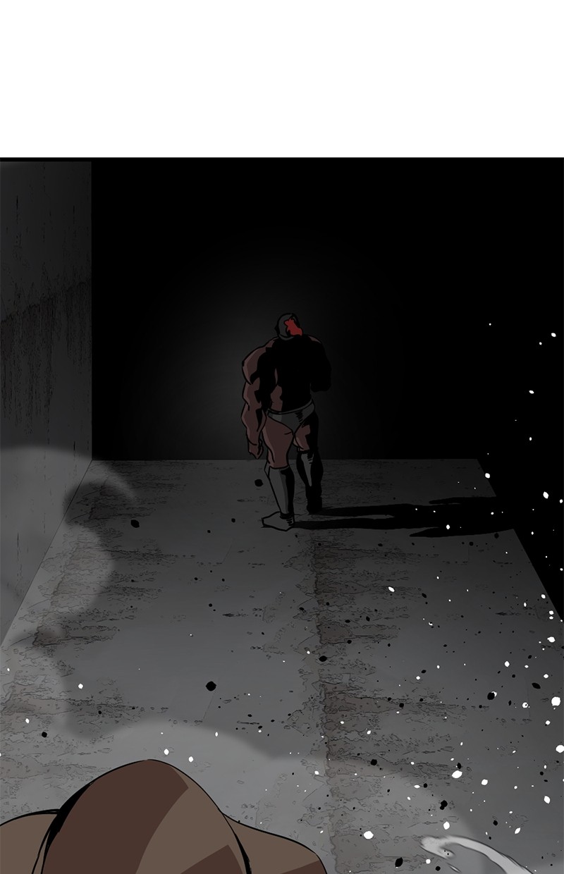 Chapter 149 - halaman 121