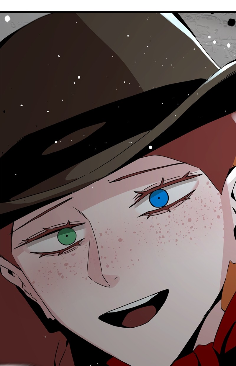 Chapter 149 - halaman 123