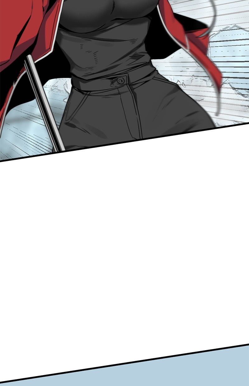 Chapter 149 - halaman 14