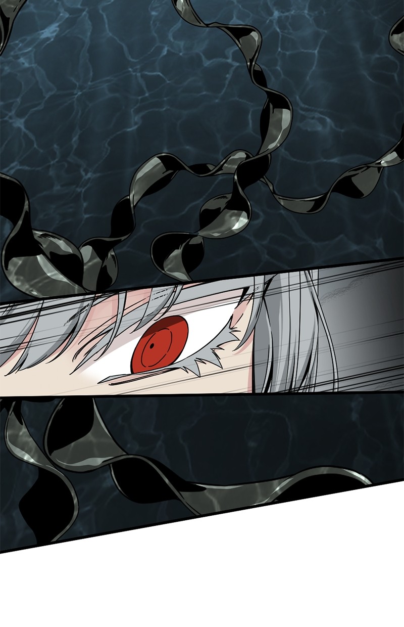 Chapter 149 - halaman 16