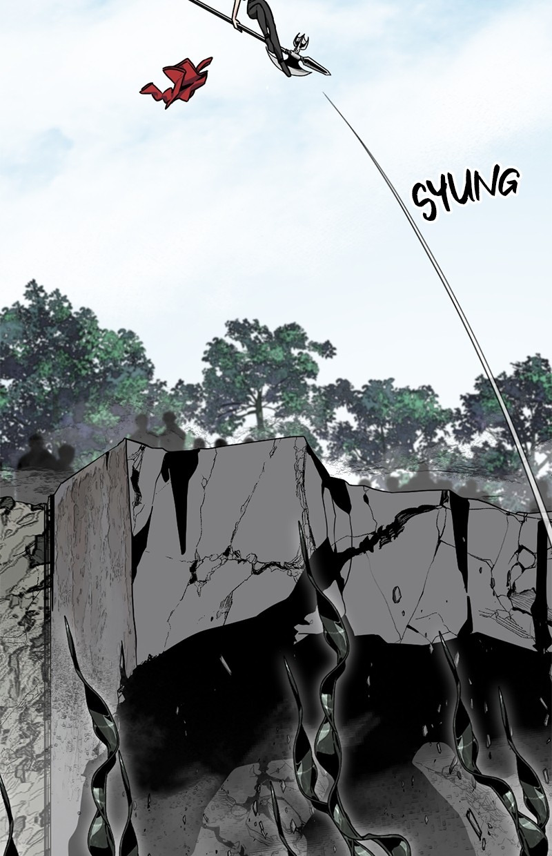 Chapter 149 - halaman 19