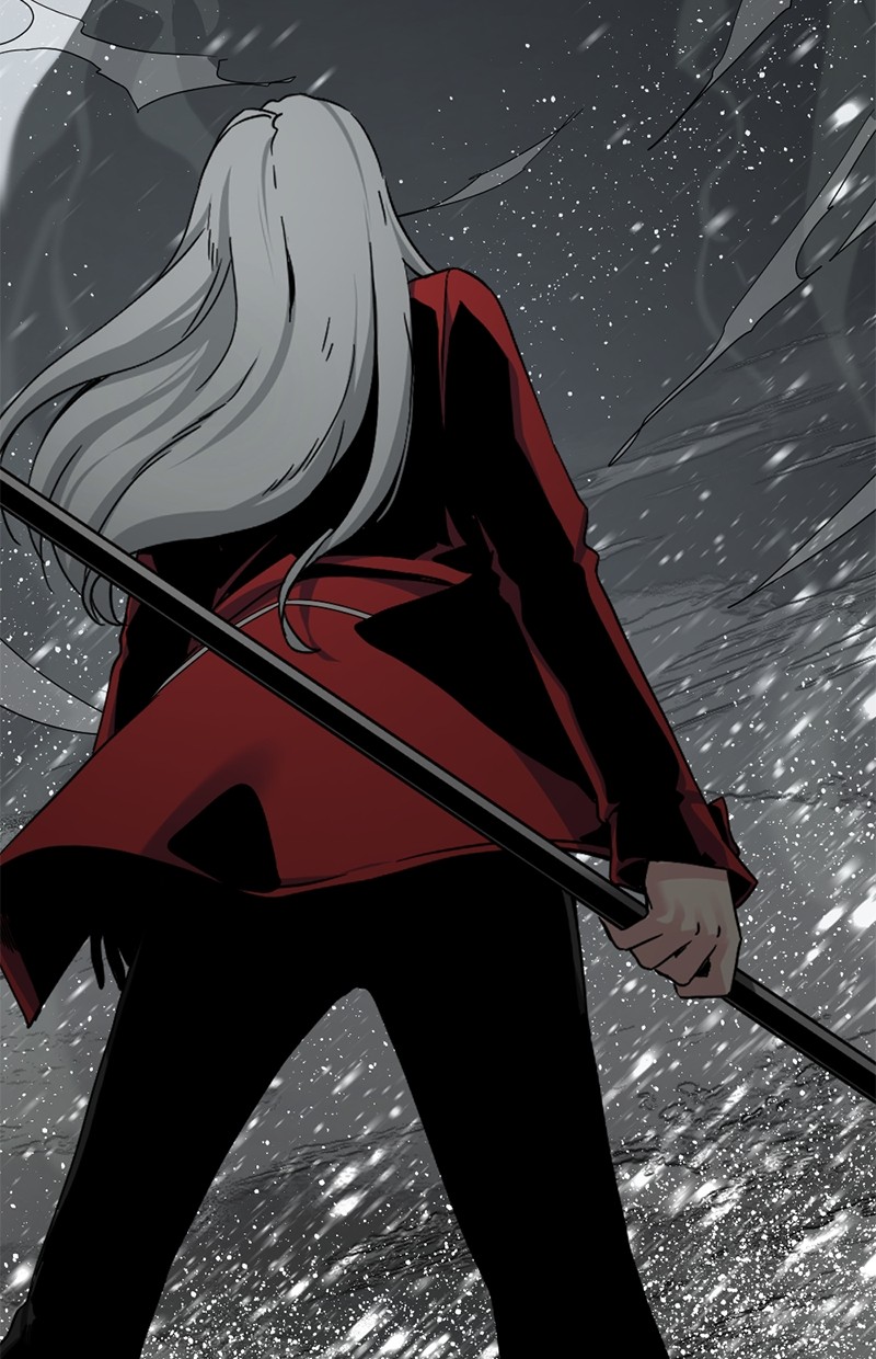 Chapter 149 - halaman 3