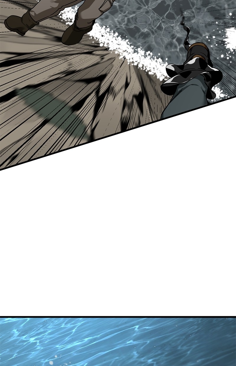 Chapter 149 - halaman 23