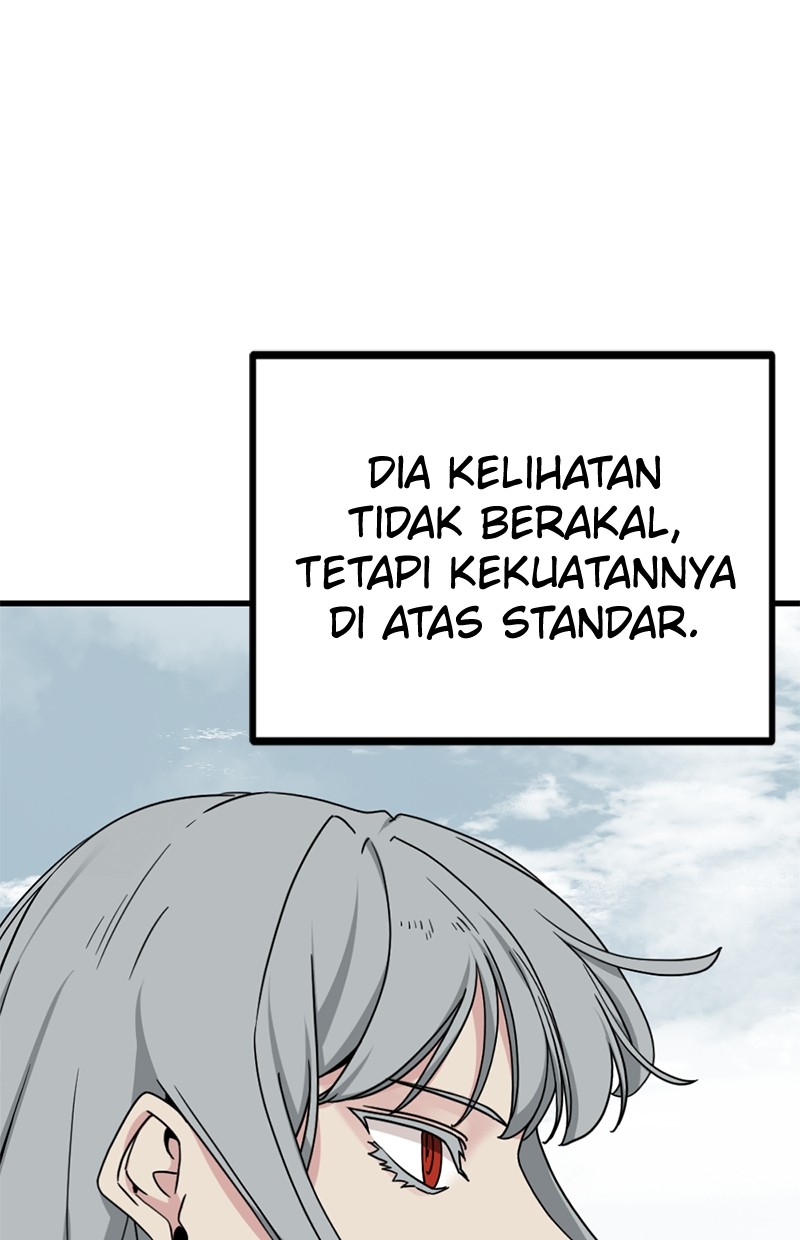 Chapter 149 - halaman 25