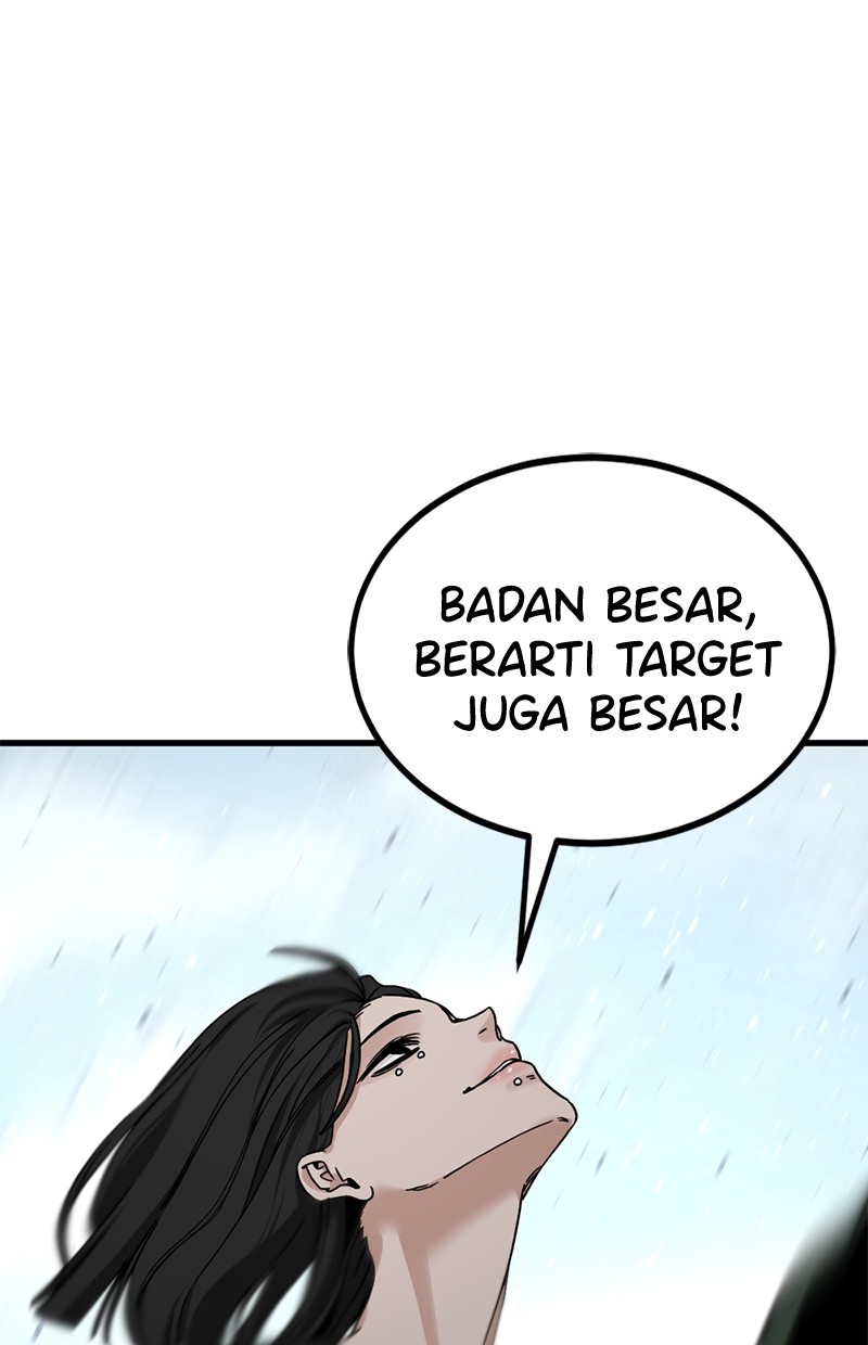 Chapter 149 - halaman 29