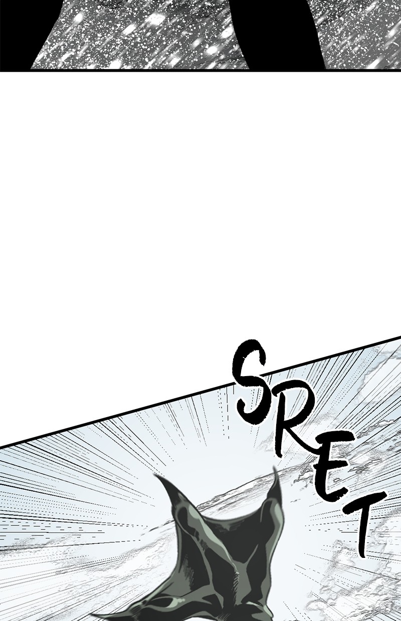 Chapter 149 - halaman 4