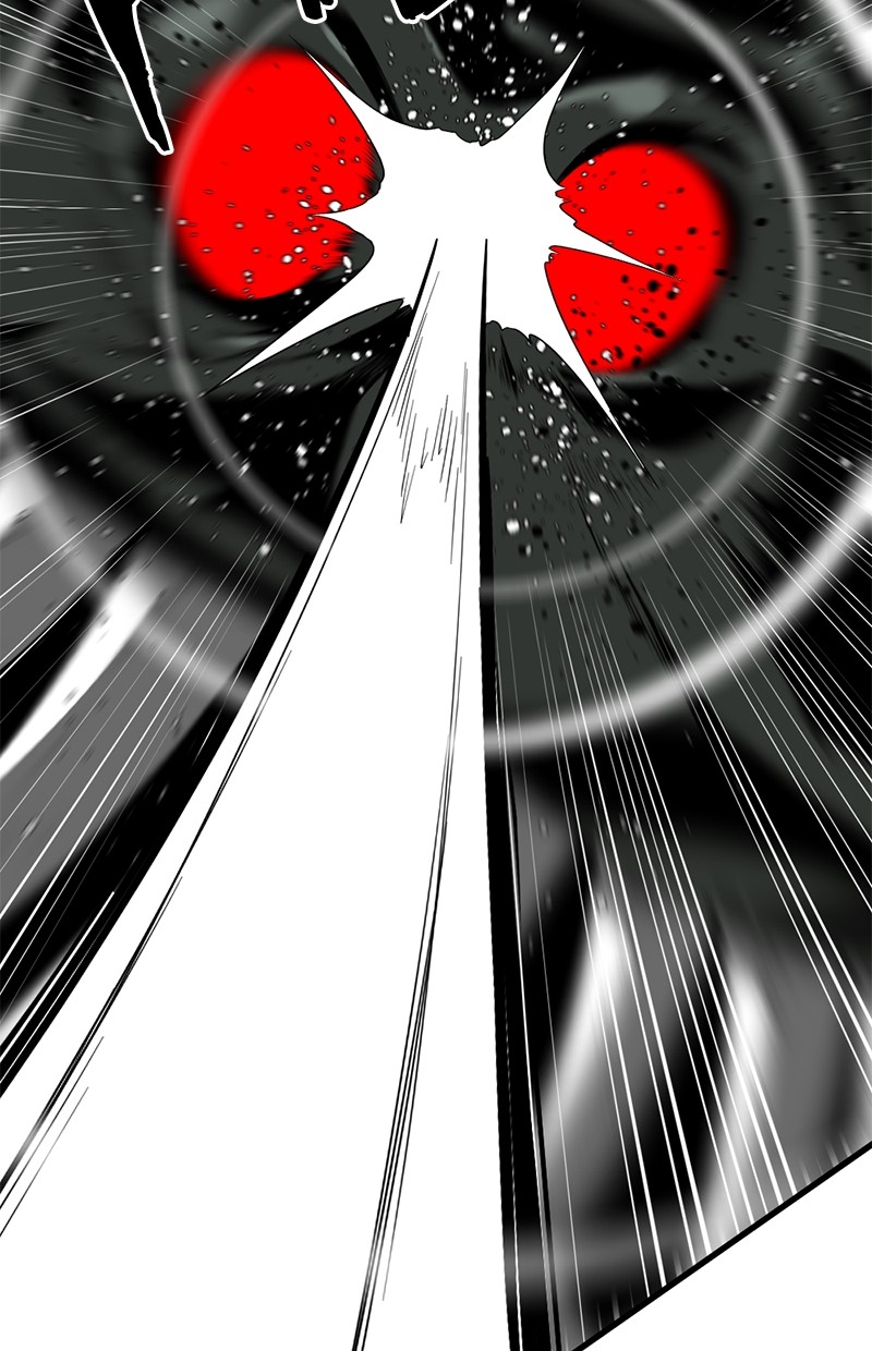 Chapter 149 - halaman 32