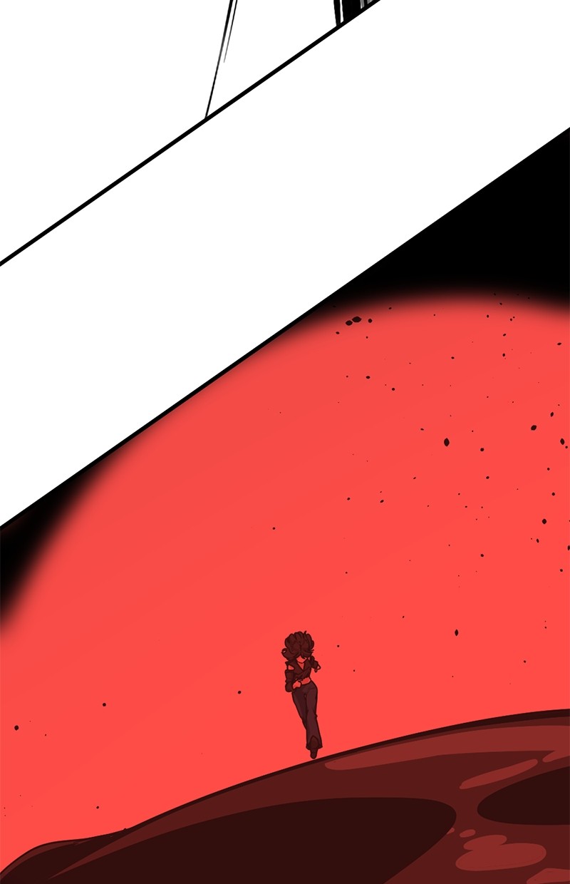 Chapter 149 - halaman 33