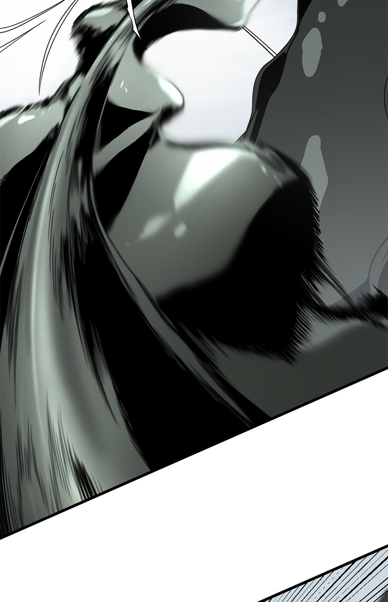Chapter 149 - halaman 35