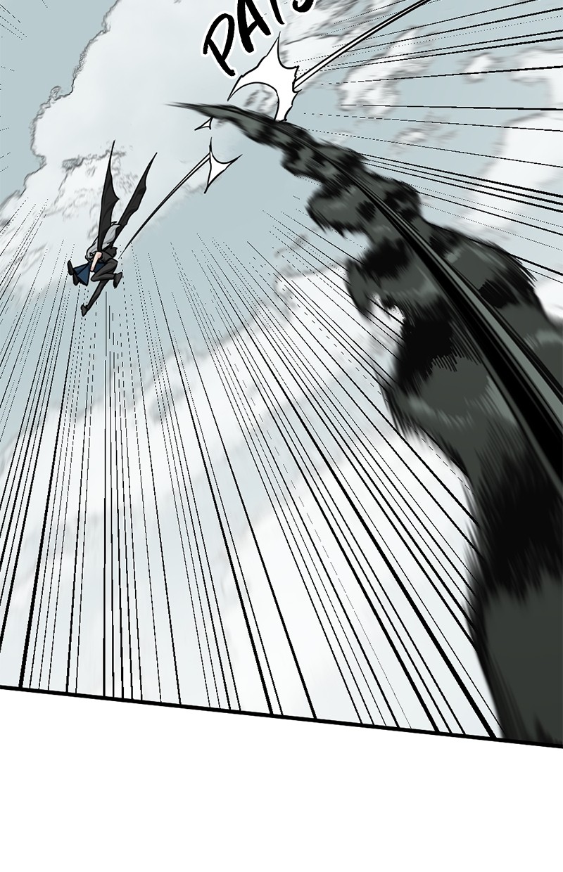 Chapter 149 - halaman 38