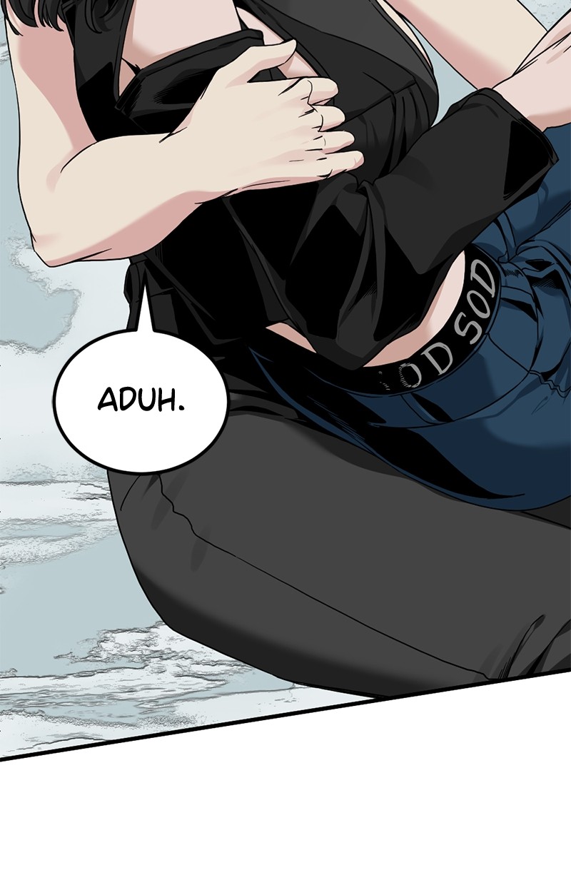 Chapter 149 - halaman 40