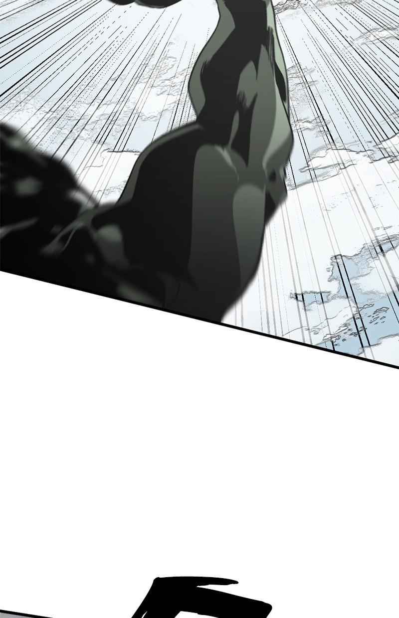 Chapter 149 - halaman 5