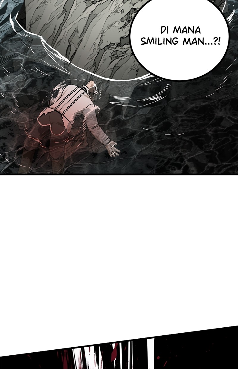 Chapter 149 - halaman 49