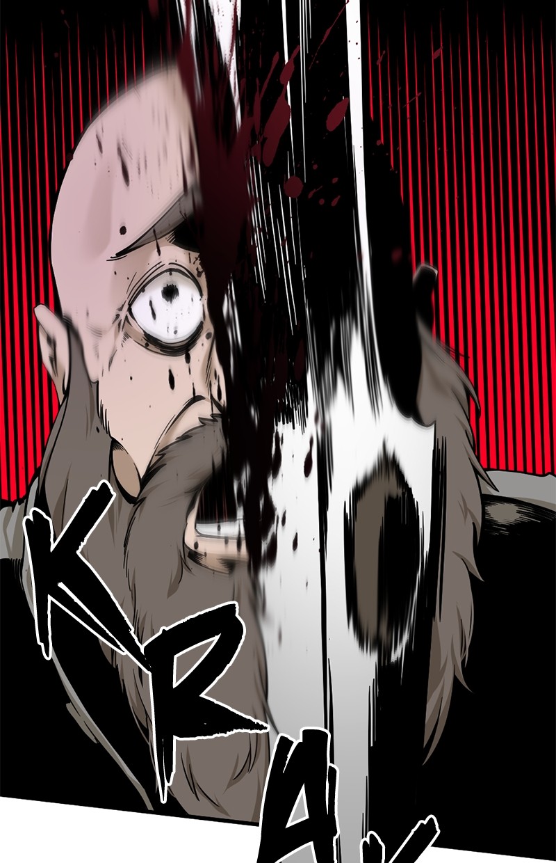 Chapter 149 - halaman 50