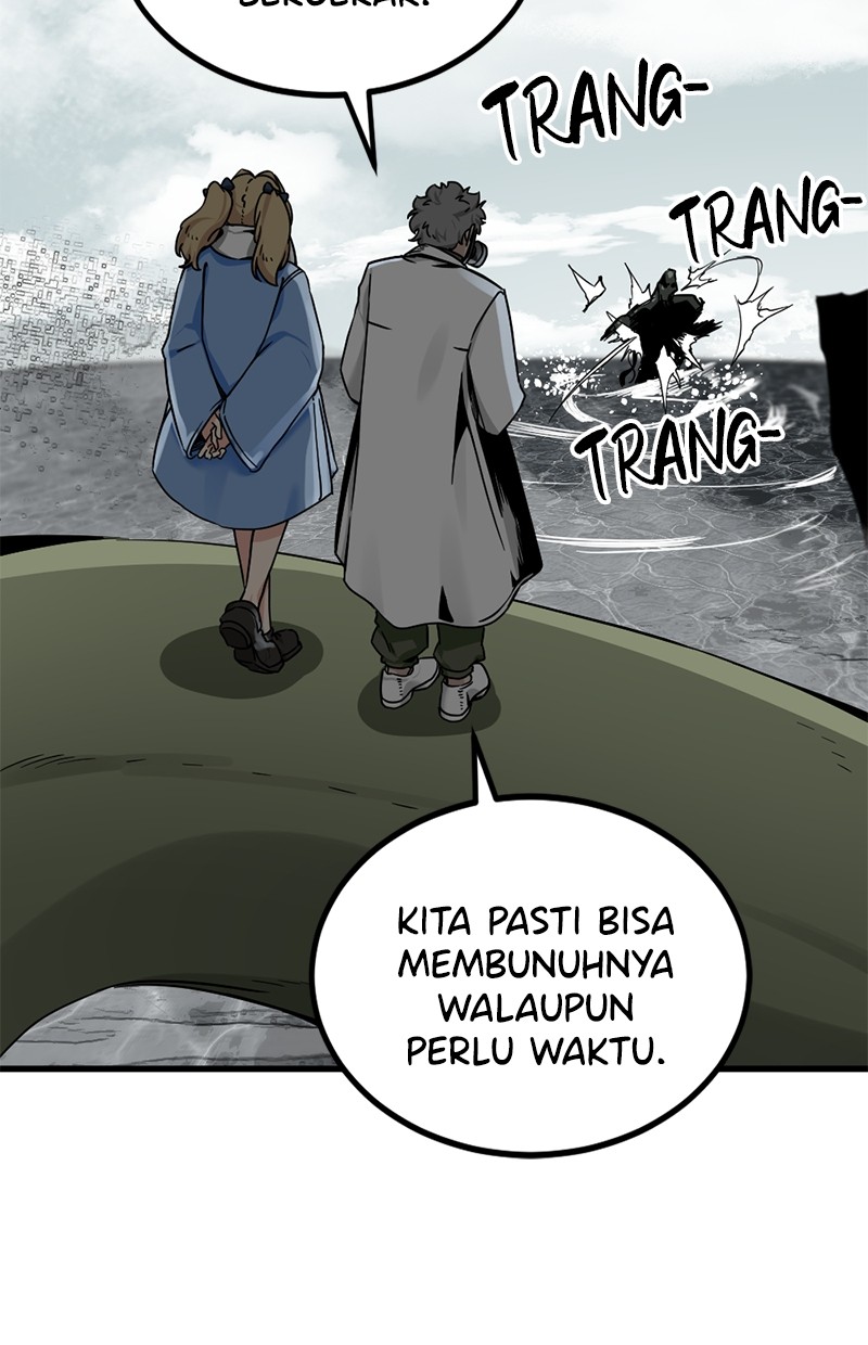 Chapter 149 - halaman 55