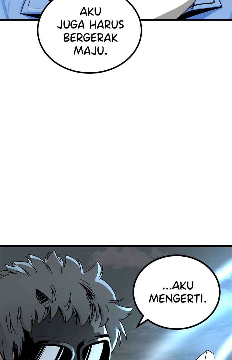Chapter 149 - halaman 57