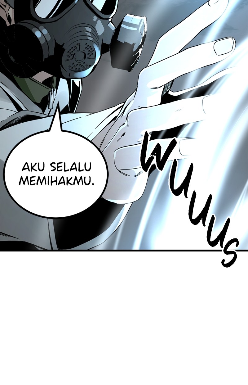 Chapter 149 - halaman 58
