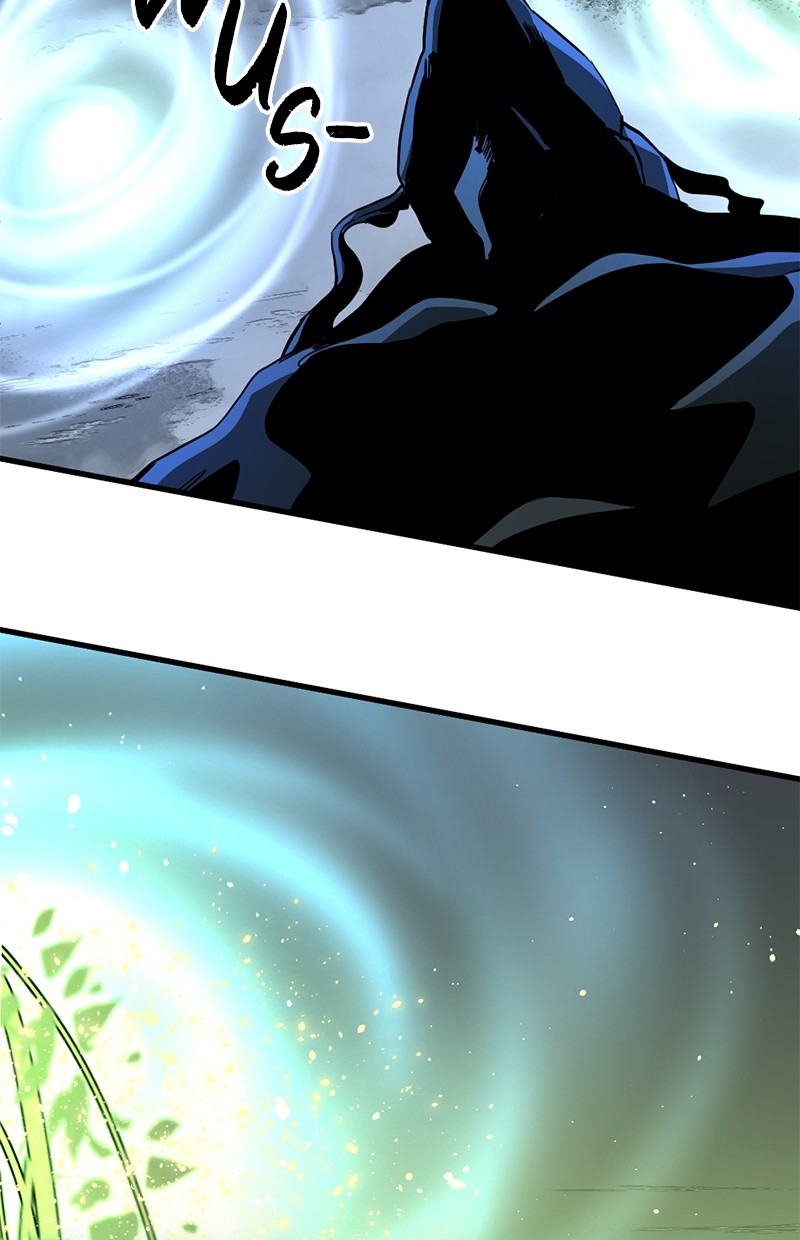 Chapter 149 - halaman 60