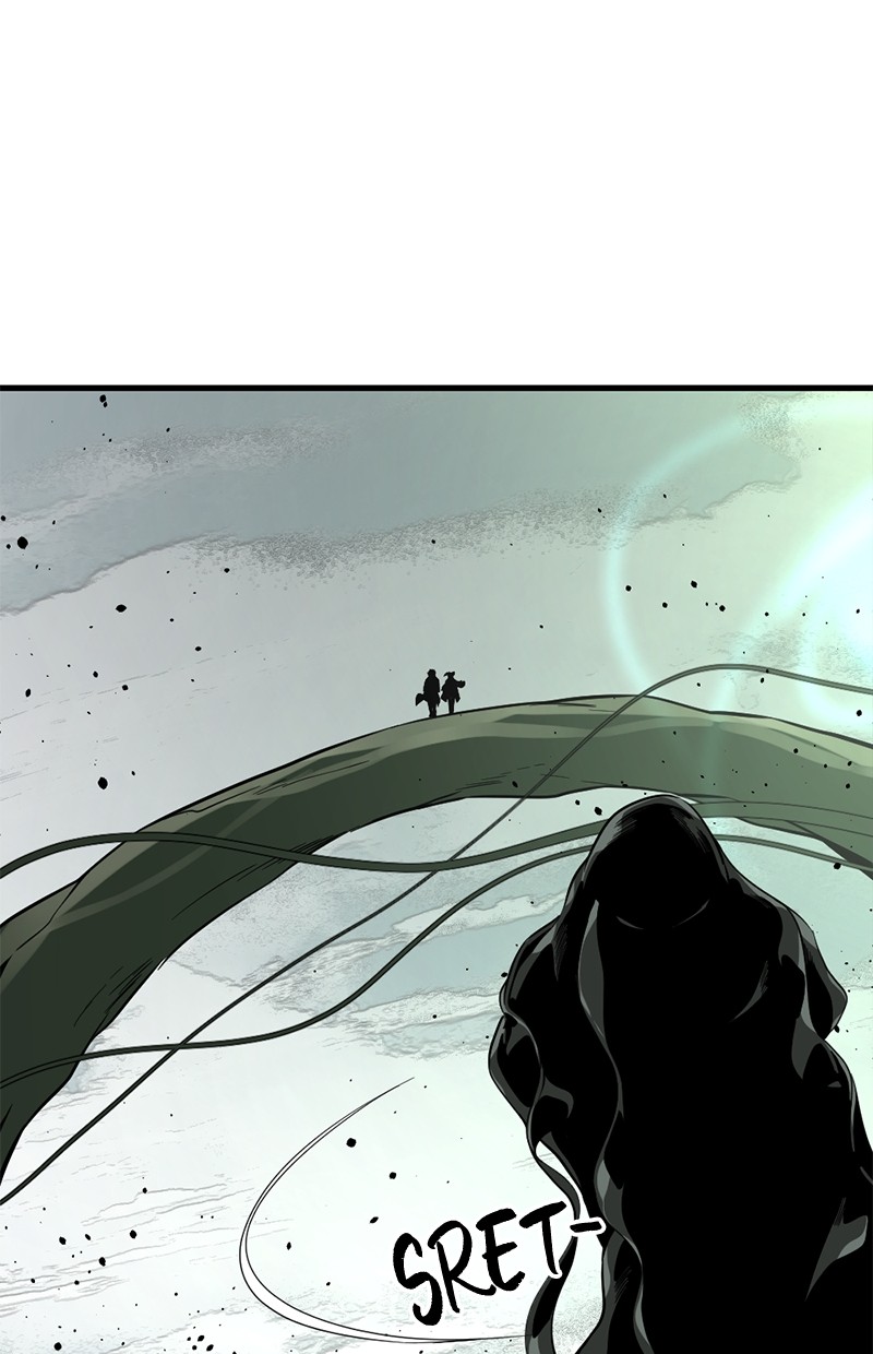 Chapter 149 - halaman 67
