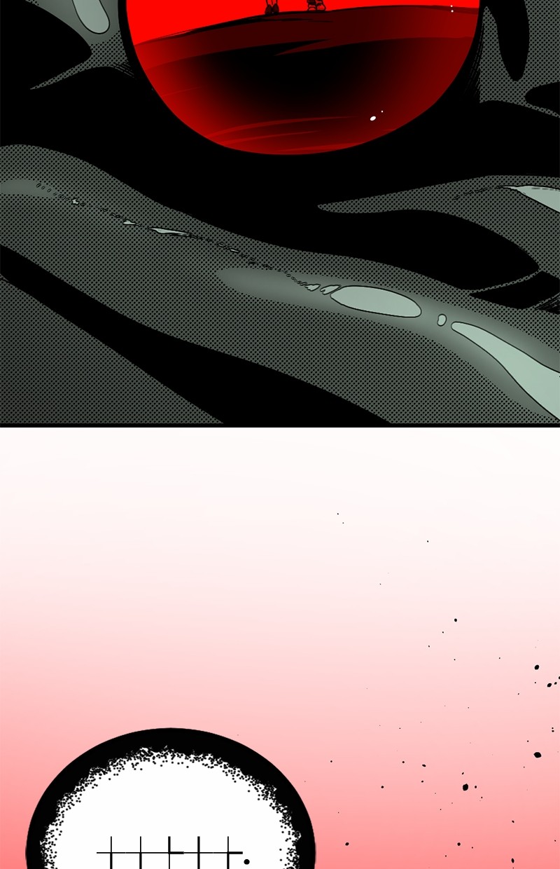 Chapter 149 - halaman 69