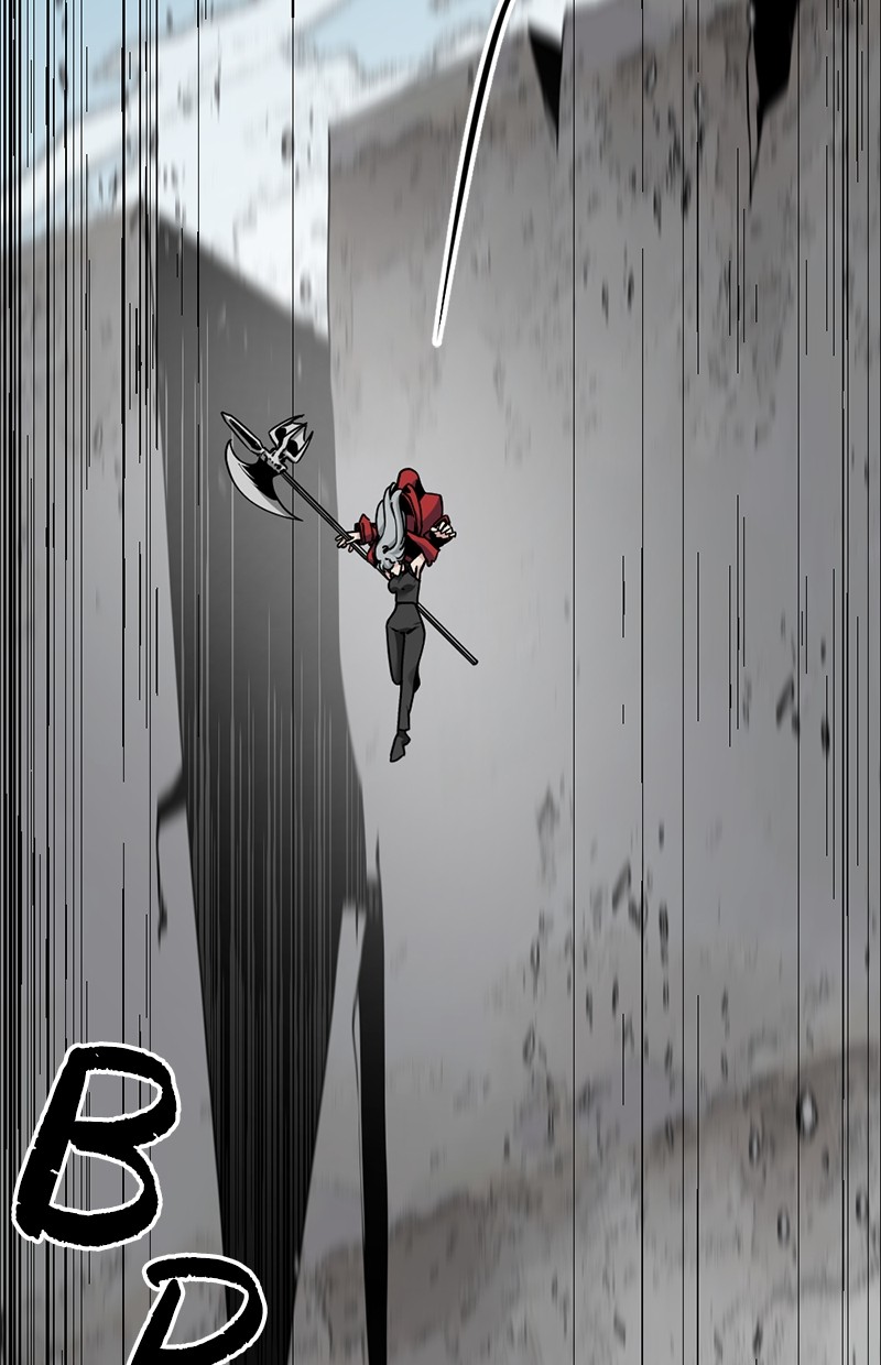 Chapter 149 - halaman 8