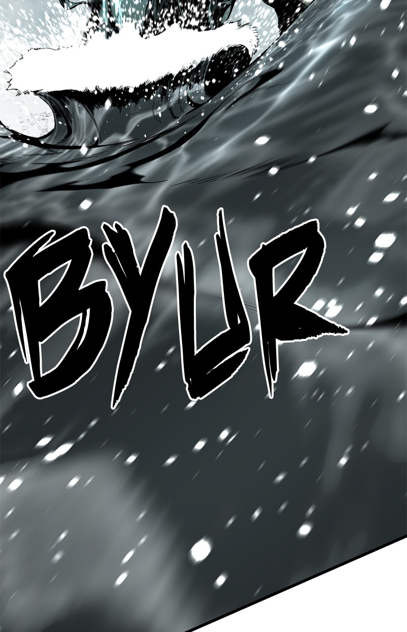 Chapter 149 - halaman 74