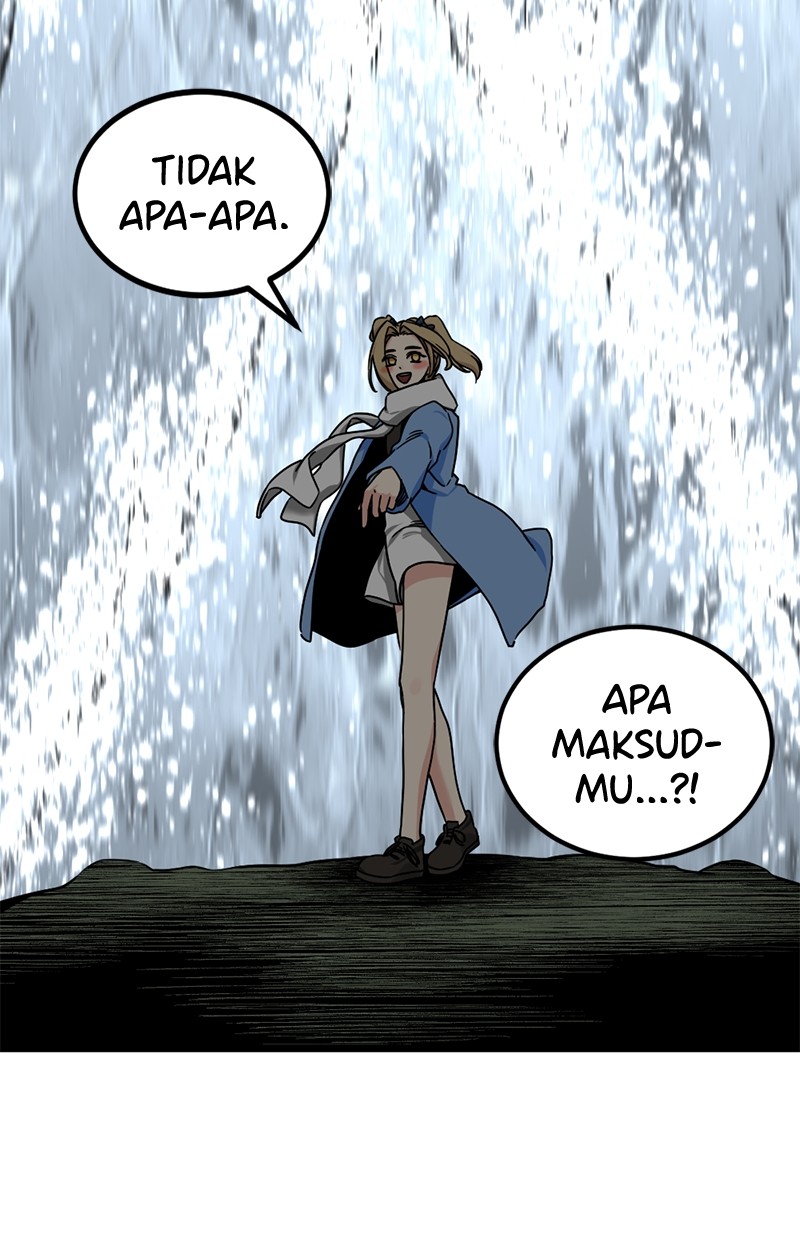 Chapter 149 - halaman 77