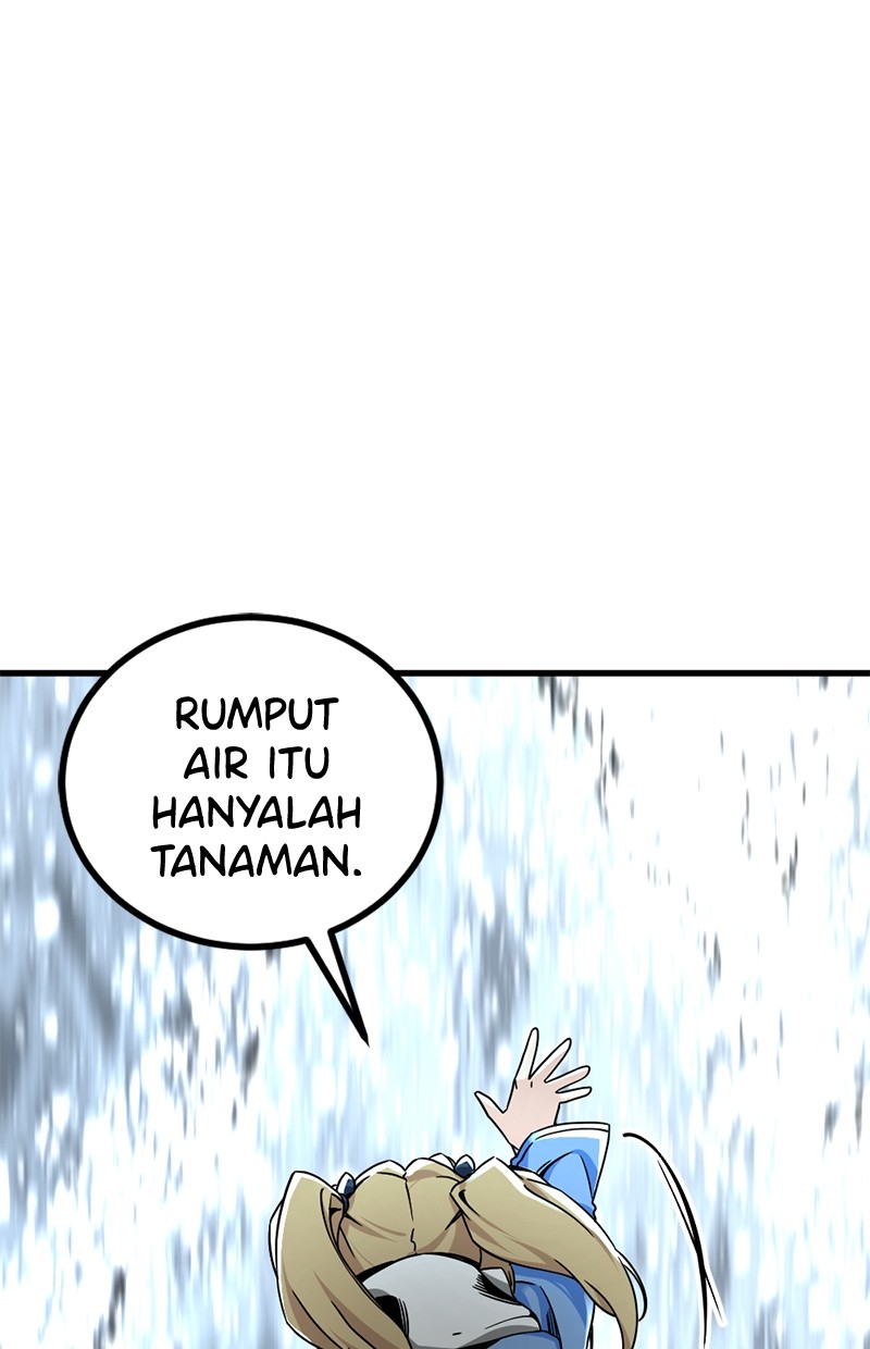 Chapter 149 - halaman 78
