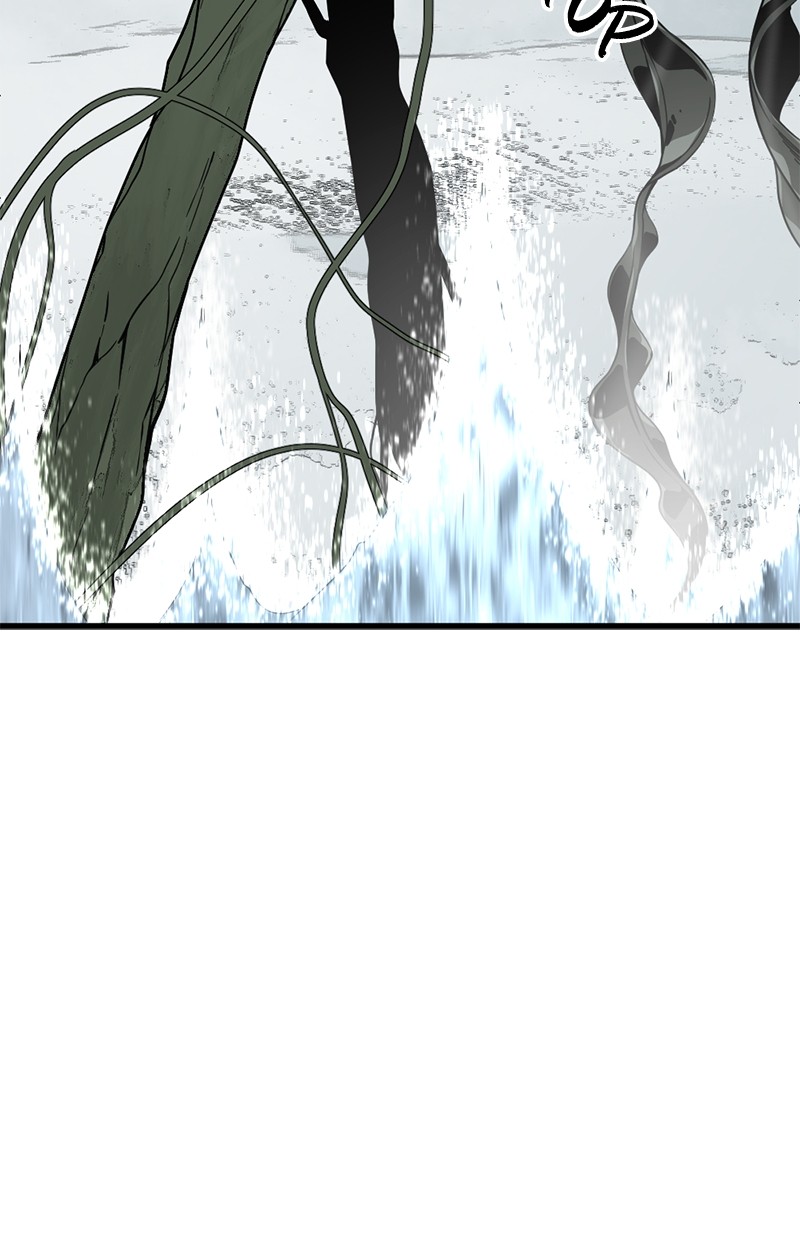 Chapter 149 - halaman 81