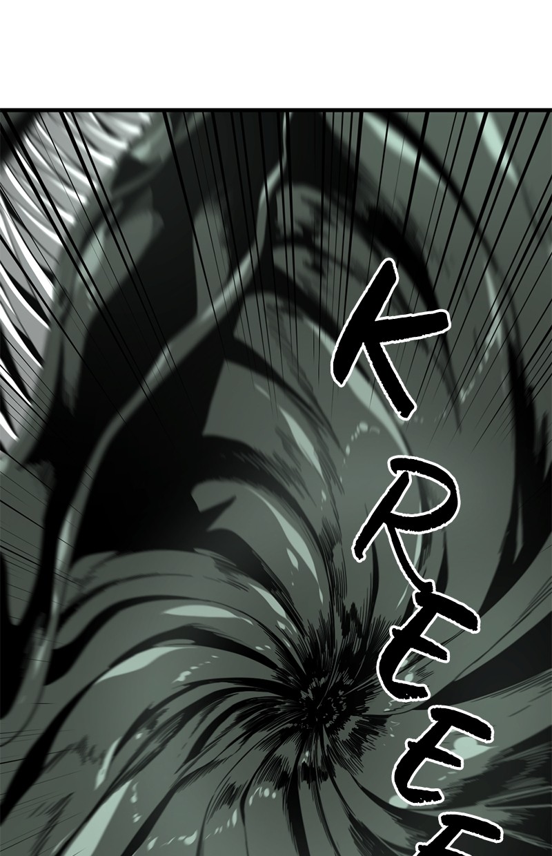 Chapter 149 - halaman 83