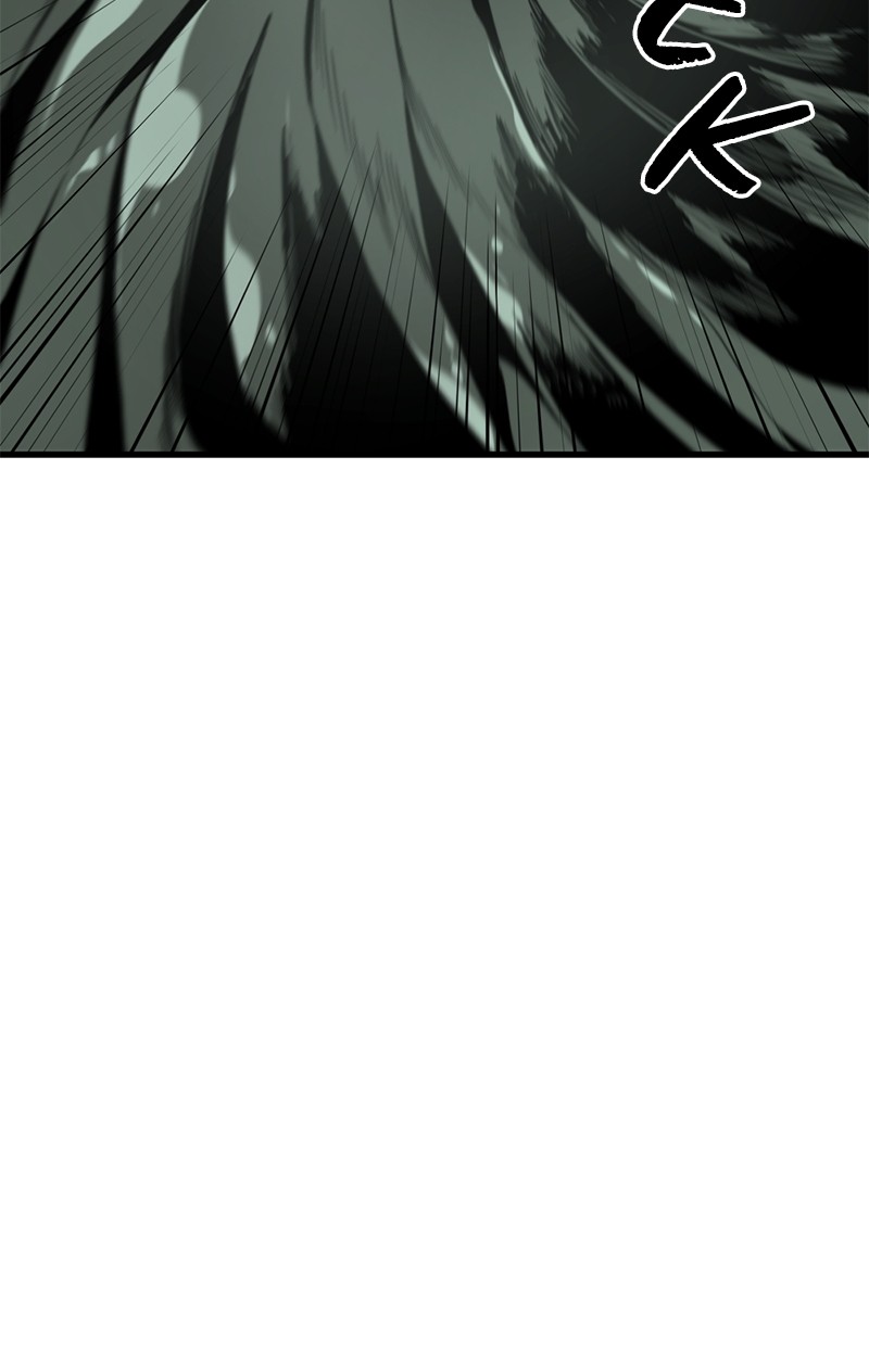 Chapter 149 - halaman 84