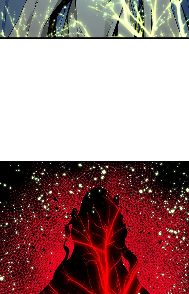 Chapter 149 - halaman 88
