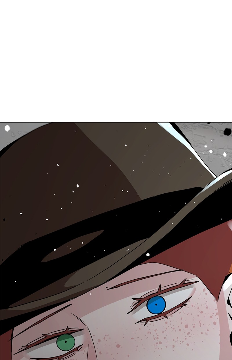 Chapter 150 - halaman 2